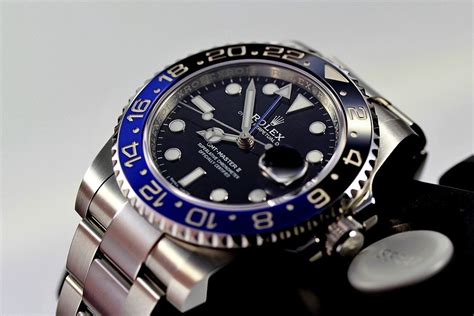 echte rolex.